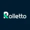 Image for Rolletto Casino