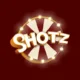 Image for Shotz Casino