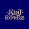 Logo image for Slot Express