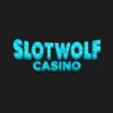 Logo image for Slot wolf casino