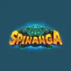 Image for Spinanga