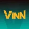 Logo image for Vinn