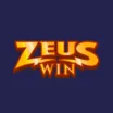 Image for Zeus Win